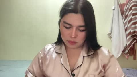 Snapshot of yoursexytowngirl chatting on 28, 6, 2026 LALA online show from 28, 6, 2026