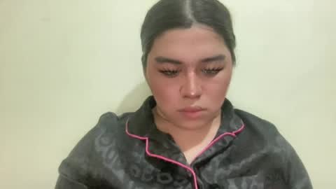 Snapshot of yoursexytowngirl chatting on 9, 7, 2026 LALA online show from 9, 7, 2026