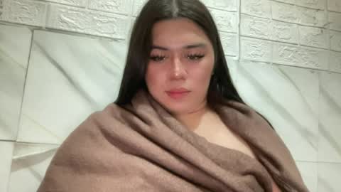 Snapshot of yoursexytowngirl chatting on 13, 7, 2026 LALA online show from 13, 7, 2026