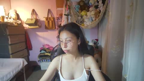 Snapshot of yourshy_cess chatting on 14, 4, 2026 Cess online show from 14, 4, 2026
