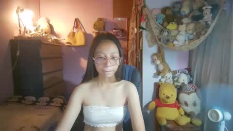 Snapshot of yourshy_cess chatting on 22, 4, 2026 Cess online show from 22, 4, 2026