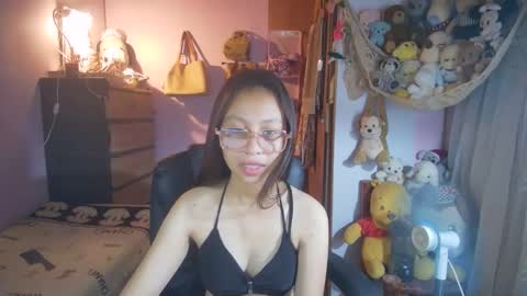 Snapshot of yourshy_cess chatting on 25, 4, 2026 Cess online show from 25, 4, 2026