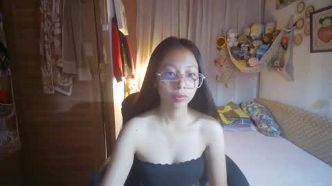 Snapshot of yourshy_cess chatting on 4, 5, 2026 Cess online show from 4, 5, 2026