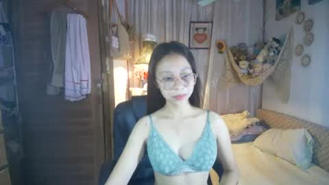 Cess online show from 26, 6, 2026