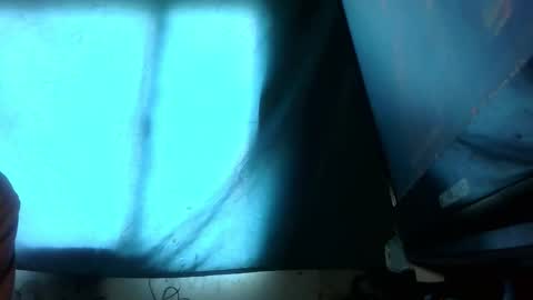 Snapshot of yourskinnybooy chatting on 8, 9, 2025 sander online show from 8, 9, 2025