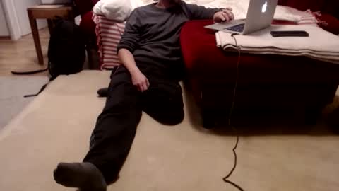 Snapshot of yourslav39119 chatting on 17, 11, 2025 yourslav39119 online show from 17, 11, 2025