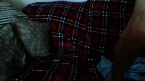 Snapshot of yourslavboy chatting on 24, 2, 2025 yourslavboy online show from 24, 2, 2025