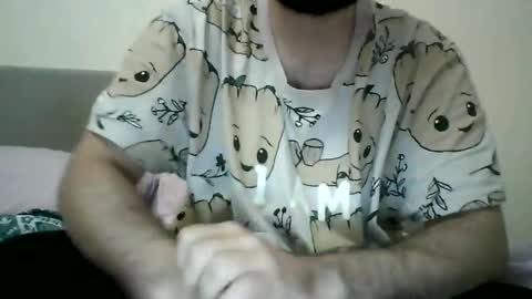 Snapshot of yourslave996 chatting on 29, 12, 2024 yourslave996 online show from 29, 12, 2024