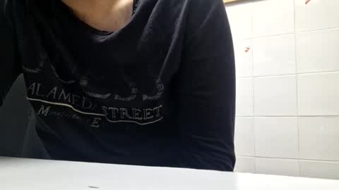 Snapshot of yourslave996 chatting on 5, 11, 2025 yourslave996 online show from 5, 11, 2025