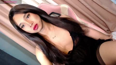 Snapshot of yourslutty_stella69 chatting on 26, 4, 2026 Stella online show from 26, 4, 2026