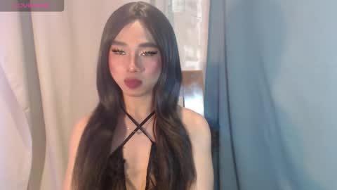 Snapshot of yourslutty_stella69 chatting on 28, 4, 2026 Stella online show from 28, 4, 2026