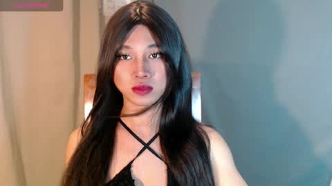 Snapshot of yourslutty_stella69 chatting on 10, 5, 2026 Stella online show from 10, 5, 2026