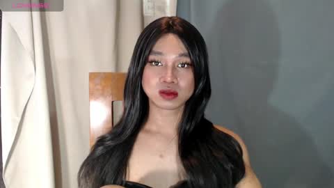 Snapshot of yourslutty_stella69 chatting on 21, 5, 2026 Stella online show from 21, 5, 2026