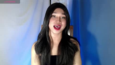 Stella online show from 29, 6, 2026