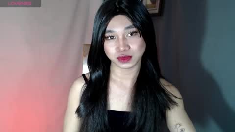 Stella online show from 5, 7, 2026