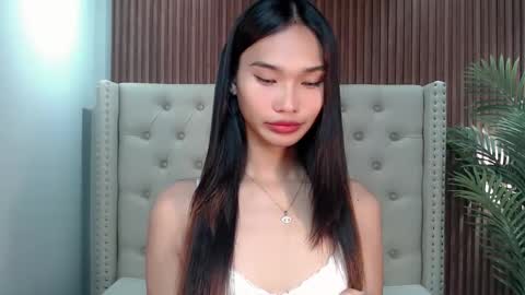 yoursluttyashxx online show from 5, 10, 2025