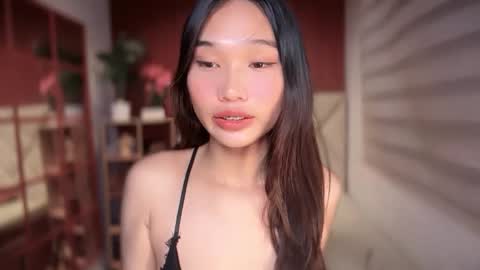 yoursluttyashxx online show from 5, 6, 2026