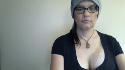 Snapshot of yoursluttywhorenow chatting on 3, 8, 2026 yoursluttywhorenow online show from 3, 8, 2026