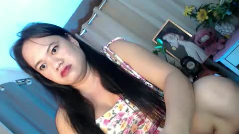 Hanna online show from 12, 9, 2025