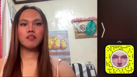 yourspecialgirl_rhea online show from 20, 11, 2025