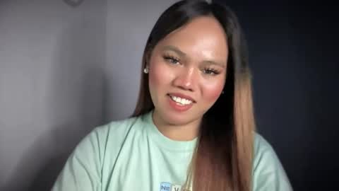 yourspecialgirl_rhea online show from 17, 12, 2025