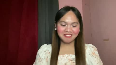 yourspecialgirl_rhea online show from 17, 2, 2026