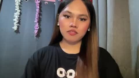 yourspecialgirl_rhea online show from 6, 3, 2026