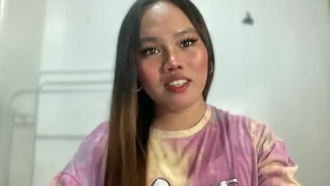 Snapshot of yourspecialgirl_rhea chatting on 22, 4, 2026 yourspecialgirl_rhea online show from 22, 4, 2026