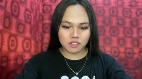 Snapshot of yourspecialgirl_rhea chatting on 6, 5, 2026 yourspecialgirl_rhea online show from 6, 5, 2026