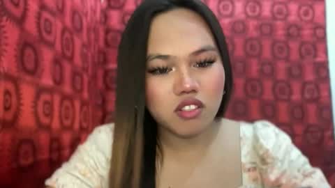 Snapshot of yourspecialgirl_rhea chatting on 10, 5, 2026 yourspecialgirl_rhea online show from 10, 5, 2026