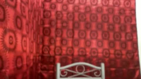 Snapshot of yourspecialgirl_rhea chatting on 11, 5, 2026 yourspecialgirl_rhea online show from 11, 5, 2026