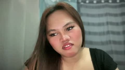 Snapshot of yourspecialgirl_rhea chatting on 26, 6, 2026 yourspecialgirl_rhea online show from 26, 6, 2026