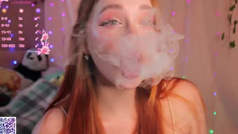 Im Ani online show from 28, 9, 2025