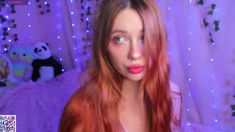 Im Ani online show from 11, 10, 2025