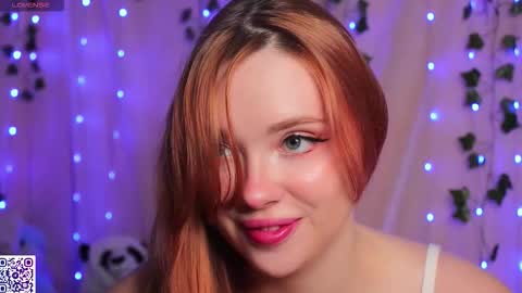 Im Ani online show from 30, 11, 2025