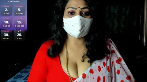 preethy online show from 23, 12, 2024