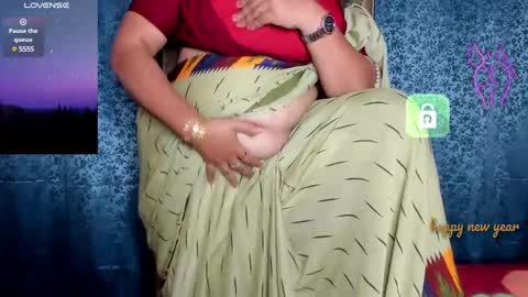 preethy online show from 31, 12, 2024