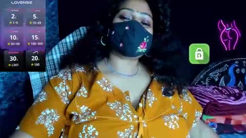 preethy online show from 22, 1, 2025