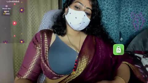 preethy online show from 28, 1, 2025