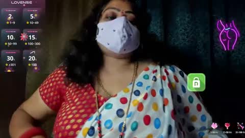 preethy online show from 2, 2, 2025