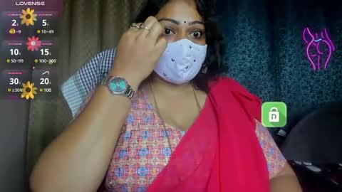 preethy online show from 4, 2, 2025