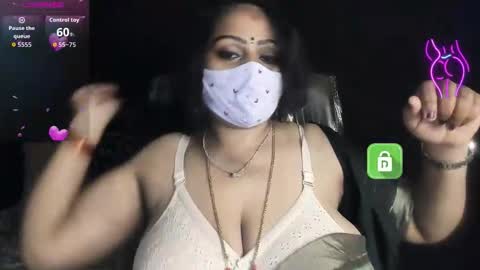 preethy online show from 17, 9, 2025