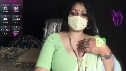 preethy online show from 30, 9, 2025