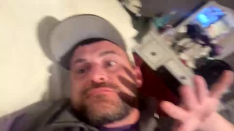 Snapshot of yourstoforget chatting on 13, 2, 2026 yourstoforget online show from 13, 2, 2026