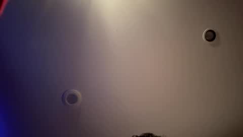 Snapshot of yourstoforget chatting on 20, 2, 2026 yourstoforget online show from 20, 2, 2026