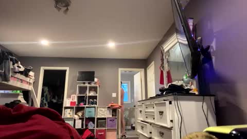 Snapshot of yourstoforget chatting on 20, 2, 2026 yourstoforget online show from 20, 2, 2026