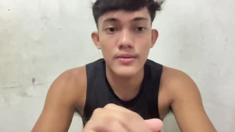 yourstreetguy_kenneth online show from 27, 7, 2026