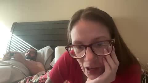 yourstrulylivy online show from 20, 1, 2025