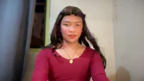 Snapshot of yoursweet_loveace chatting on 2, 2, 2026 yoursweet_loveace online show from 2, 2, 2026