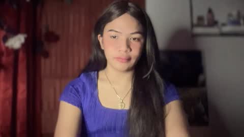 Snapshot of yoursweet_loveace chatting on 11, 2, 2026 yoursweet_loveace online show from 11, 2, 2026